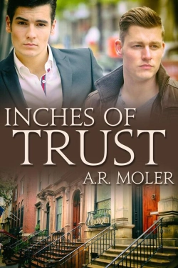 Bertrand.pt - Inches Of Trust