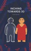 Inching Towards 30