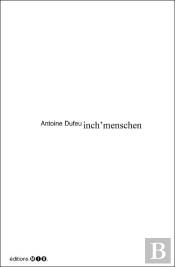 Inch'Menschen