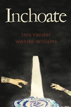 Bertrand.pt - Inchoate