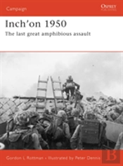 Inch'On 1950