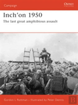 Bertrand.pt - Inch'On 1950
