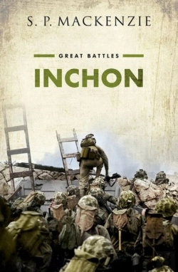 Bertrand.pt - Inchon