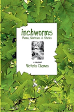 Bertrand.pt - Inchworms - Poems, Sketches, And Stories