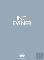 Inci Eviner
