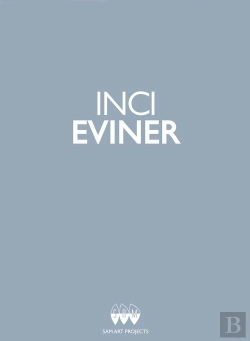 Bertrand.pt - Inci Eviner