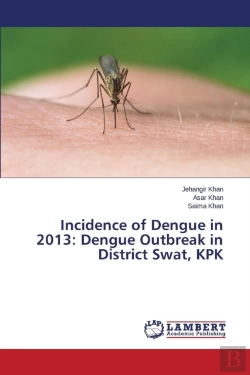 Bertrand.pt - Incidence Of Dengue In 2013