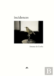 Incidences