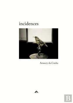 Bertrand.pt - Incidences