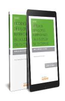 Incidencia De Las Crisis Matrimoniales En La Sucesión Del Ex Cónyuge (Papel + E-Book)