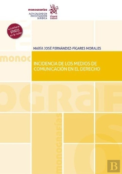 Bertrand.pt - Incidencia De Los Medios De Comunicacion En El Derecho