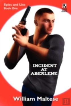Bertrand.pt - Incident At Aberlene