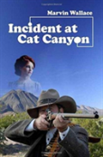 Incident At Cat Canyon