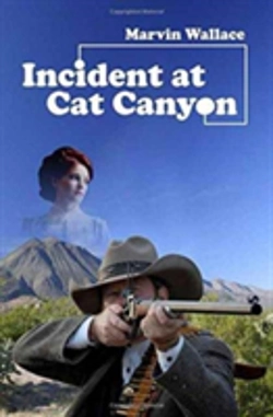 Bertrand.pt - Incident At Cat Canyon