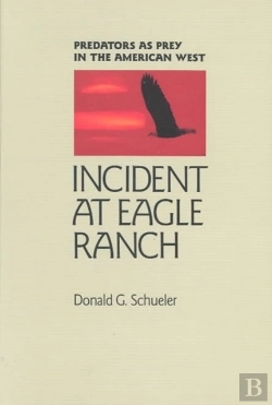 Bertrand.pt - Incident At Eagle Ranch