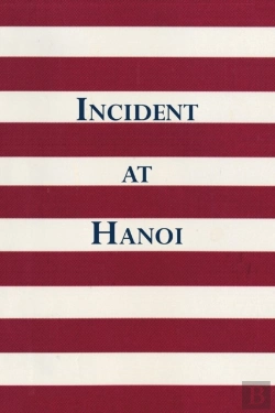 Bertrand.pt - Incident At Hanoi