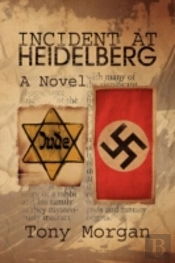 Incident At Heidelberg