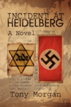 Bertrand.pt - Incident At Heidelberg
