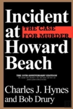Bertrand.pt - Incident At Howard Beach