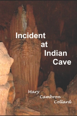 Bertrand.pt - Incident At Indian Cave