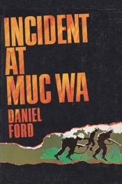 Incident At Muc Wa