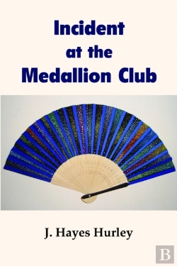 Bertrand.pt - Incident At The Medallion Club