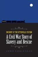 Incident At The Otterville Station
