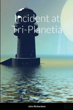 Bertrand.pt - Incident At Tri-Planetia