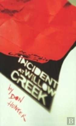 Bertrand.pt - Incident At Willow Creek