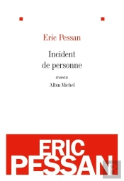 Incident De Personne