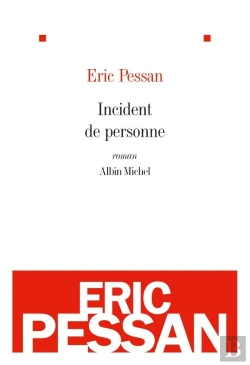 Bertrand.pt - Incident De Personne