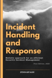 Incident Handling And Response