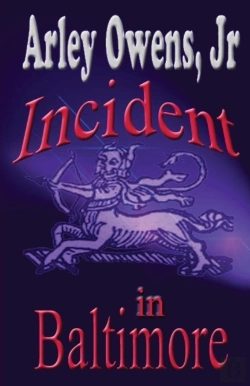 Bertrand.pt - Incident In Baltimore