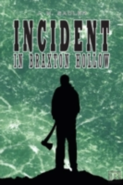 Bertrand.pt - Incident In Braxton Hollow