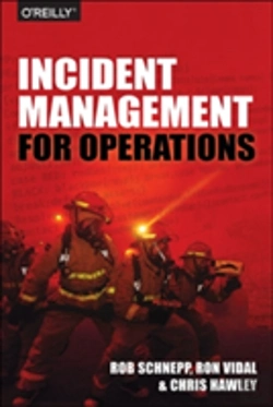 Bertrand.pt - Incident Management For Operations