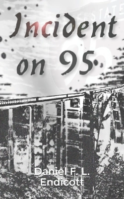 Bertrand.pt - Incident On 95