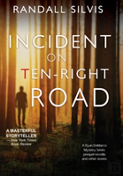 Bertrand.pt - Incident On Ten-Right Road