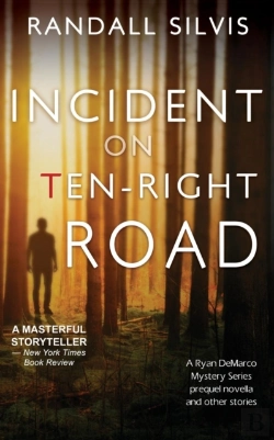 Bertrand.pt - Incident On Ten-Right Road