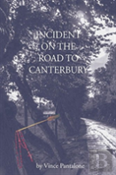 Incident On The Road To Canterbury