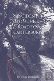 Incident On The Road To Canterbury