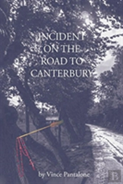 Bertrand.pt - Incident On The Road To Canterbury