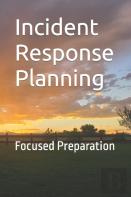 Incident Response Planning