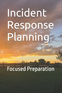 Bertrand.pt - Incident Response Planning
