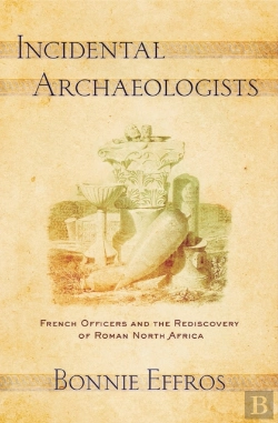 Bertrand.pt - Incidental Archaeologists