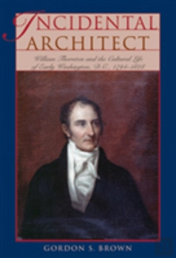 Bertrand.pt - Incidental Architect