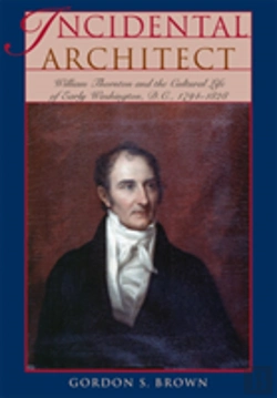 Bertrand.pt - Incidental Architect