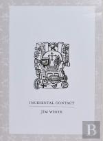 Incidental Contact