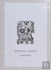 Incidental Contact