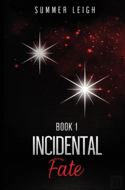 Bertrand.pt - Incidental Fate Book 1