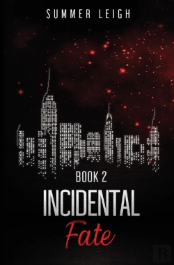 Bertrand.pt - Incidental Fate Book 2